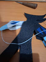 https://images.plurk.com/31twwy29xPdXZckAHmxADA.jpg