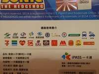 https://images.plurk.com/31tyCNvkhhZeODJps2hDPo.jpg