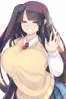https://images.plurk.com/31uILwRXUmMHZTOyRDoynb.png