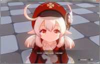 https://images.plurk.com/31ufIepRrsUOaDRkz5P4la.png
