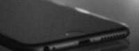 https://images.plurk.com/31urTlYJdfjDGFcDiKdIRS.jpg