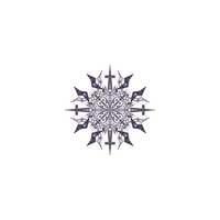 https://images.plurk.com/31uuvlA46PhadHzT948dSl.jpg