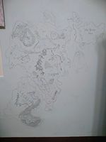 https://images.plurk.com/31vbygfI9FbDTQqjDJIBuf.jpg