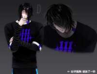 https://images.plurk.com/31vhHumFTXEJ1se3l8tMXG.png