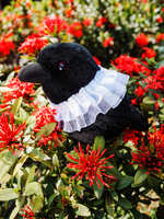 https://images.plurk.com/31vjmHMUIEk6u9r5jx335Y.jpg