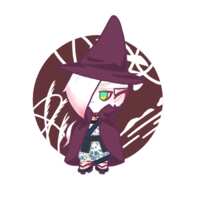 https://images.plurk.com/31w7s4N07FltWa6J0Au0zu.png