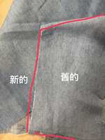 https://images.plurk.com/31wBWIi3LrwIM6qm7vMIPh.jpg