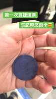 https://images.plurk.com/31wLP7WtAbGdl0zc2zPqx8.jpg