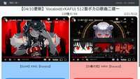 https://images.plurk.com/31wQcVCyChXuI6PXRBO0mc.png