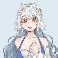 https://images.plurk.com/31wVU3BwBRH1xpj17ibuaH.jpg