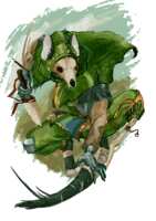https://images.plurk.com/31wt2N8CN1EsTXVC5mOaW4.png