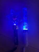 https://images.plurk.com/31wyjxMvfGOikMfhZKdCxK.jpg