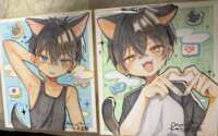 https://images.plurk.com/31xdOAZEN0O4WuJvFrF3PA.png
