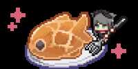 https://images.plurk.com/31yHyvbLqUjFZB7N9RwfaU.gif