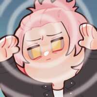 https://images.plurk.com/31yIKIqrUGpxgDD2zkLB7h.gif