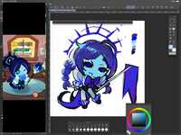 https://images.plurk.com/31yUAZzmAnmSQg4zDCAyg7.jpg
