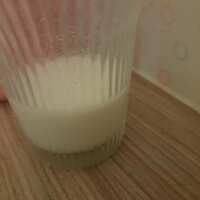 https://images.plurk.com/31ycw8ylANfHZhk4f8DqWT.jpg