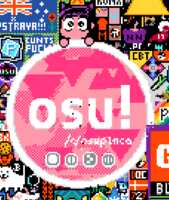 https://images.plurk.com/31ytpqFo76ngVgLTmypjZO.png