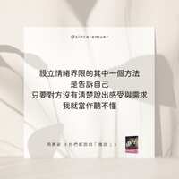 https://images.plurk.com/31zXrfOPmkCS7GEFKCw95R.jpg