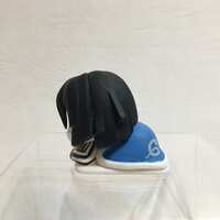 https://images.plurk.com/31zgpa9kySpr7VHsEKIdAt.jpg