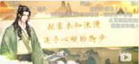 https://images.plurk.com/31zo3Y4RLO3jqrv9BM1rfy.png