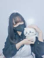 https://images.plurk.com/31zpp4bAehrU32wDdSIhMW.jpg