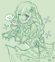 https://images.plurk.com/320FxHT8PVcRsJoSMlxGsk.png