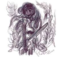 https://images.plurk.com/320NHkedsB7t5zWlvCwrLu.png