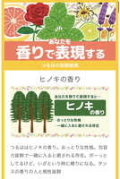 https://images.plurk.com/320sfaTzwHwi0kkJJ2R3ET.jpg