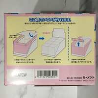 https://images.plurk.com/3216bNdXHZN2F0LTR3wxl.jpg