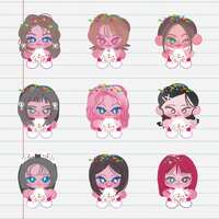 https://images.plurk.com/321IksHlZlM7F5xAWmTQ3X.jpg
