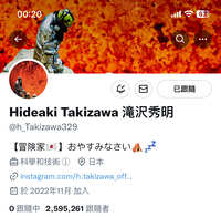 https://images.plurk.com/321PagrrQNh601TY8yxInz.jpg