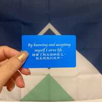 https://images.plurk.com/321TBvAR0fVkDilPChsL6J.jpg