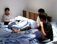 https://images.plurk.com/321Xmbgw1zFqT5NtMYCMgT.png