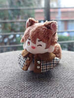 https://images.plurk.com/321kfNX335w6SYAEotFp1D.jpg