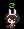 https://images.plurk.com/3231EH05qfMz63hwYymhZe.gif