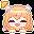 https://images.plurk.com/323tiJoBNlfl6D472jDwyB.png