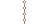 https://images.plurk.com/32483nZ1IPcmKGLb27tYF0.gif