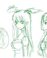 https://images.plurk.com/324LO66WPBqX15ALBhQ5WN.png