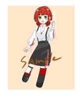 https://images.plurk.com/324fEsonYDPoJYTI8A98TK.png