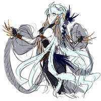 https://images.plurk.com/324p5FAgGrByJJYgNk1V5m.jpg