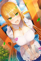 https://images.plurk.com/32540nxBeDzDbdXnFqrHmm.jpg