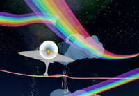 https://images.plurk.com/325LZQz7PqP0xZEwBZrla7.jpg