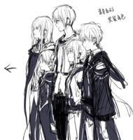 https://images.plurk.com/325Ui40cMO7YvA3nPWIg0d.png