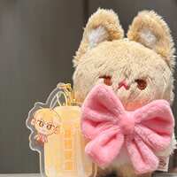 https://images.plurk.com/325ze8SHZ1O9JjlUXelZE6.jpg