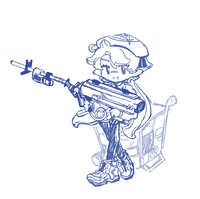 https://images.plurk.com/325zt6iitPzI38LWb4rVKI.jpg