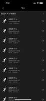 https://images.plurk.com/326F54u8k4UQNYF8SUYmKd.png