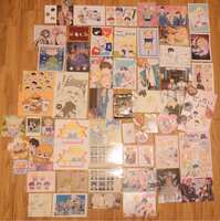 https://images.plurk.com/326NDBcbDmn4Ktuwq1cRLm.png