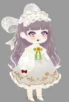 https://images.plurk.com/326Z5AklCkBne0Bhea4DGb.jpg