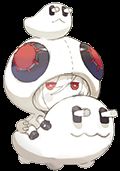 https://images.plurk.com/3275pS3owU0G8JyxQ8kKQ5.png